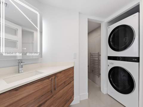 8215 SW 152nd Ave G-308, Miami FL - photo 6 of 18