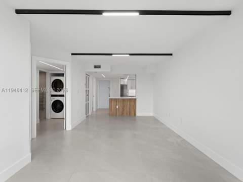 8215 SW 152nd Ave G-308, Miami FL - photo 8 of 18
