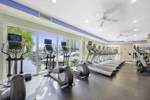 3330 NE 190th St 1912, Aventura FL - photo 10 of 10