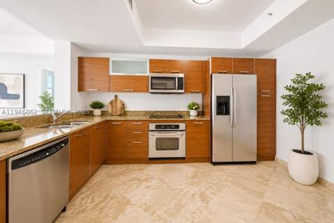 3330 NE 190th St 1912, Aventura FL - photo 6 of 10