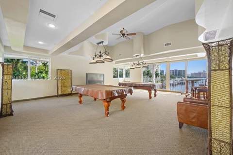 3330 NE 190th St 1912, Aventura FL - photo 8 of 10