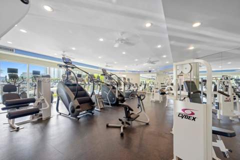 3330 NE 190th St 1912, Aventura FL - photo 9 of 10