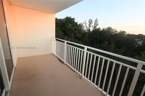 6940 NW Miami Gardens Dr 1-430, Hialeah FL - photo 21 of 22