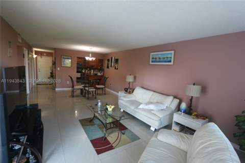 6940 NW Miami Gardens Dr 1-430, Hialeah FL - photo 6 of 22