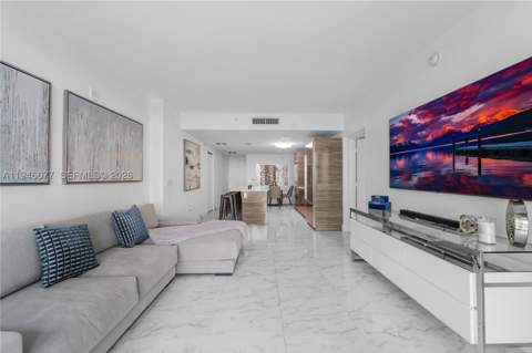 460 NE 28th St 3002, Miami FL - photo 19 of 32
