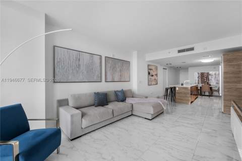 460 NE 28th St 3002, Miami FL - photo 20 of 32