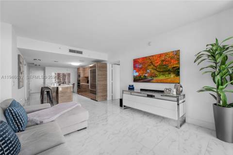 460 NE 28th St 3002, Miami FL - photo 21 of 32