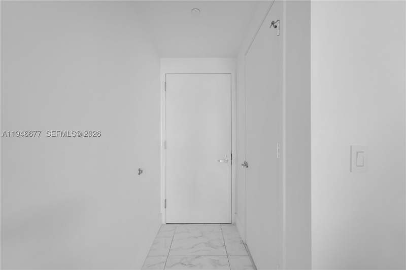 1 bedroom Condominium at 460 NE 28th St 3002, Icon Bay Condo, Miami — photo 5