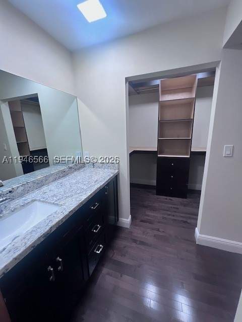20005 NE 3rd Ct 6, Miami FL - photo 10 of 20