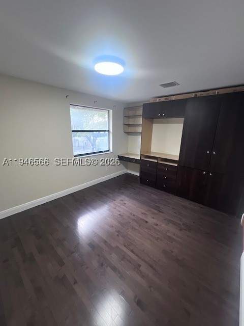 20005 NE 3rd Ct 6, Miami FL - photo 17 of 20