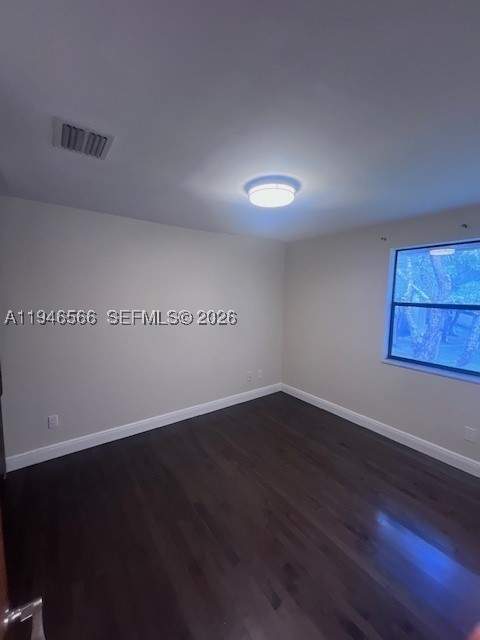 20005 NE 3rd Ct 6, Miami FL - photo 18 of 20