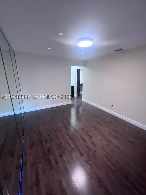 20005 NE 3rd Ct 6, Miami FL - photo 7 of 20