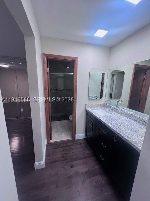 20005 NE 3rd Ct 6, Miami FL - photo 9 of 20