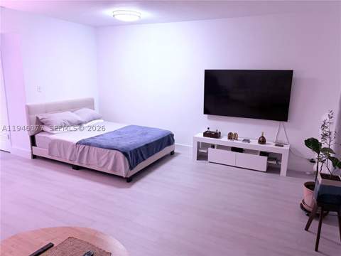 1000 West Ave 1006, Miami Beach FL - photo 10 of 15