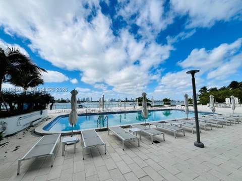 1000 West Ave 1006, Miami Beach FL - photo 14 of 15