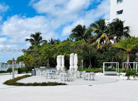 1000 West Ave 1006, Miami Beach FL - photo 15 of 15