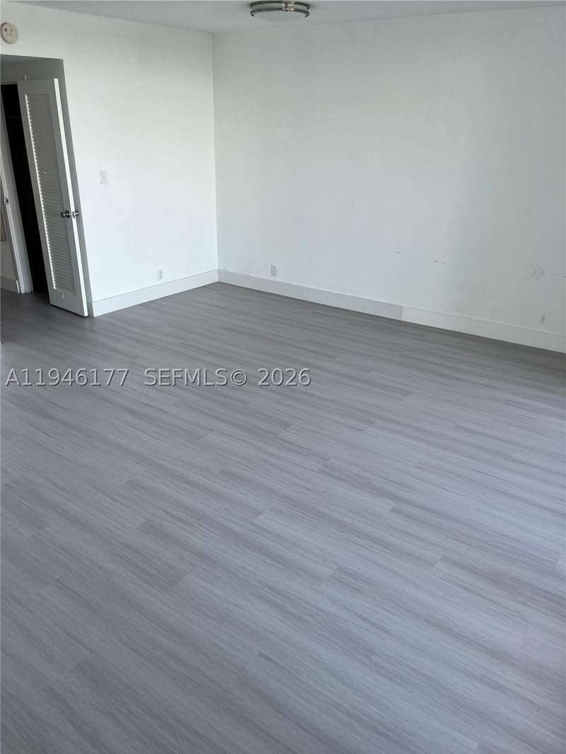 0 bedroom Condominium at 1000 West Ave 1006, Mirador 1000 Condo, Miami Beach — photo 3
