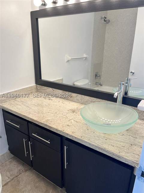 1000 West Ave 1006, Miami Beach FL - photo 6 of 15
