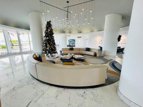 1000 West Ave 1006, Miami Beach FL - photo 7 of 15