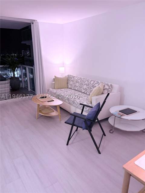 1000 West Ave 1006, Miami Beach FL - photo 8 of 15