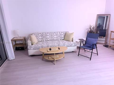 1000 West Ave 1006, Miami Beach FL - photo 9 of 15