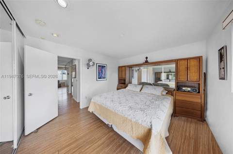 15600 NE 6th Ave 28D, Miami FL - photo 12 of 31