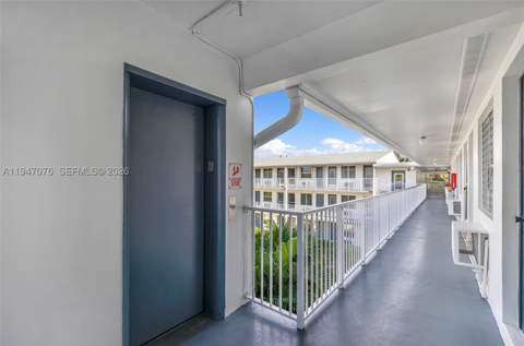 15600 NE 6th Ave 28D, Miami FL - photo 21 of 31