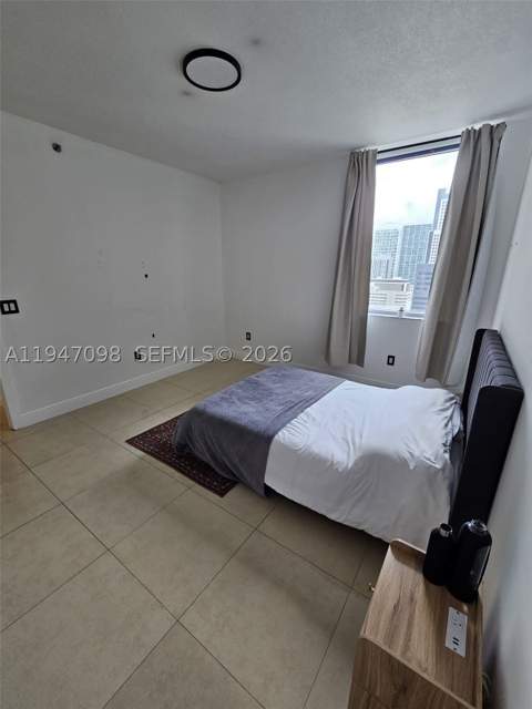 1060 Brickell Ave 1917, Miami FL - photo 12 of 24