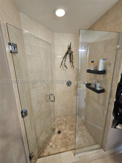 1060 Brickell Ave 1917, Miami FL - photo 14 of 24