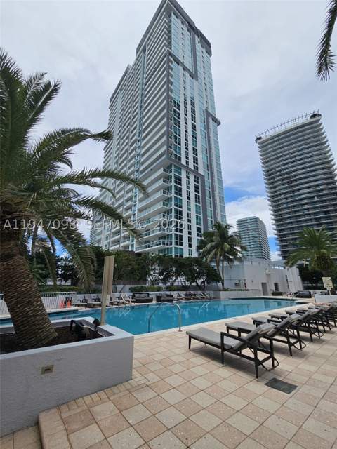 1060 Brickell Ave 1917, Miami FL - photo 22 of 24