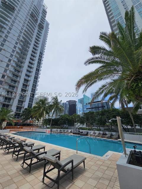 1060 Brickell Ave 1917, Miami FL - photo 23 of 24
