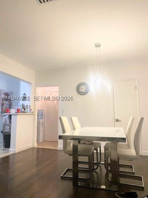 6881 Bay Dr 1, Miami Beach FL - photo 10 of 13