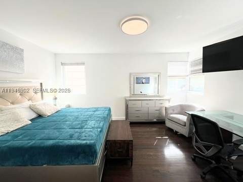 6881 Bay Dr 1, Miami Beach FL - photo 11 of 13