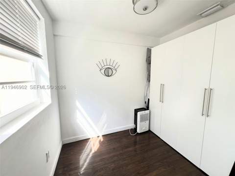 6881 Bay Dr 1, Miami Beach FL - photo 12 of 13