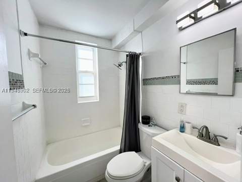 6881 Bay Dr 1, Miami Beach FL - photo 13 of 13