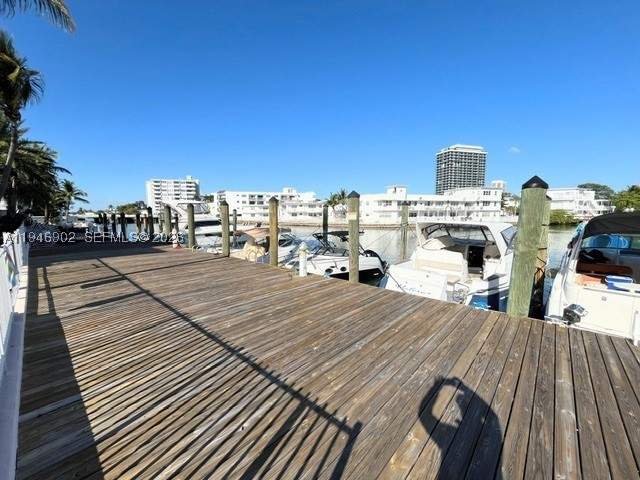 1 bedroom Condominium at 6881 Bay Dr 1, Bay Drive Condo, Miami Beach — photo 5