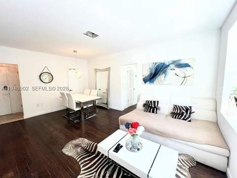 6881 Bay Dr 1, Miami Beach FL - photo 6 of 13