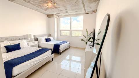 3250 NE 1st Ave 1110, Miami FL - photo 10 of 30