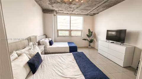 3250 NE 1st Ave 1110, Miami FL - photo 12 of 30