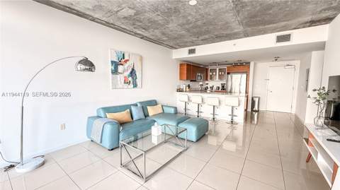3250 NE 1st Ave 1110, Miami FL - photo 13 of 30