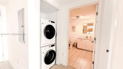 3250 NE 1st Ave 1110, Miami FL - photo 14 of 30