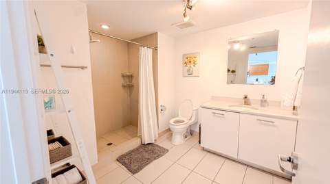 3250 NE 1st Ave 1110, Miami FL - photo 15 of 30