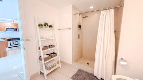 3250 NE 1st Ave 1110, Miami FL - photo 16 of 30