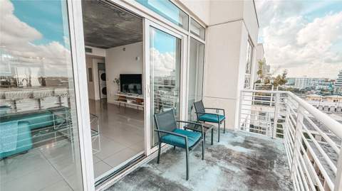 3250 NE 1st Ave 1110, Miami FL - photo 17 of 30