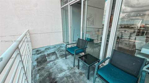 3250 NE 1st Ave 1110, Miami FL - photo 18 of 30