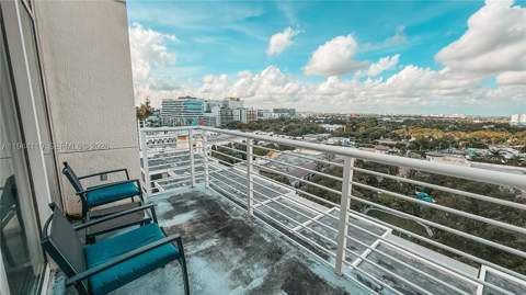 3250 NE 1st Ave 1110, Miami FL - photo 19 of 30