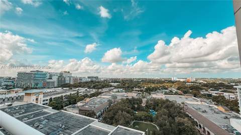 3250 NE 1st Ave 1110, Miami FL - photo 20 of 30