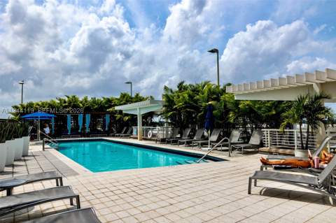 3250 NE 1st Ave 1110, Miami FL - photo 21 of 30