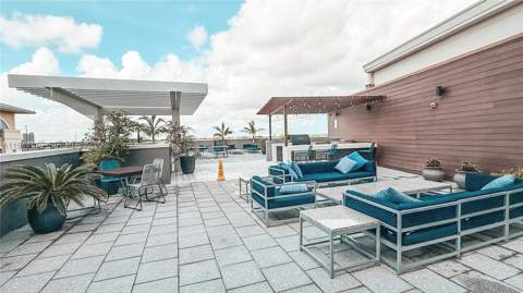 3250 NE 1st Ave 1110, Miami FL - photo 22 of 30