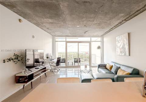 3250 NE 1st Ave 1110, Miami FL - photo 6 of 30
